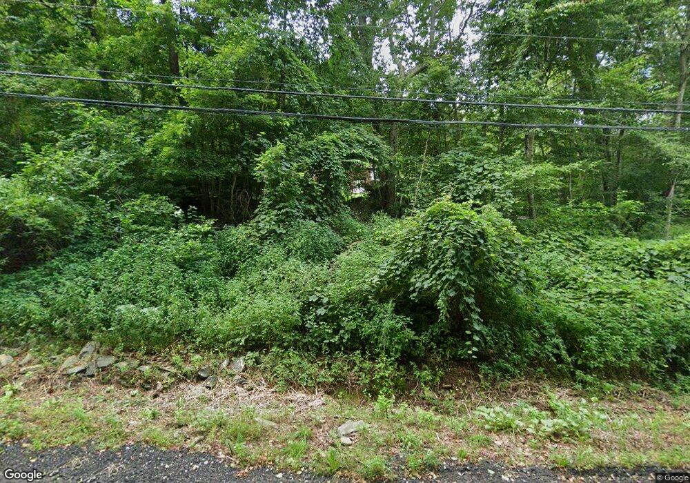 179 Gifford Ln, Bozrah, CT 06334 - photo 1