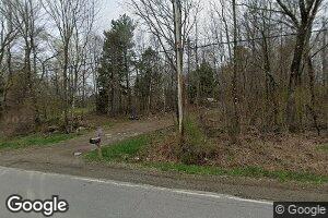 3030 Kennebec Rd, Newburgh, ME 04444