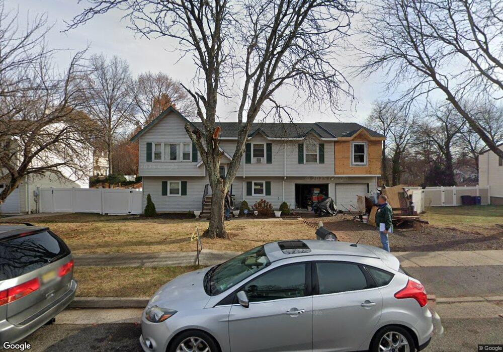 11 Mccarthy Ct, South Plainfield, NJ 07080 - photo 1