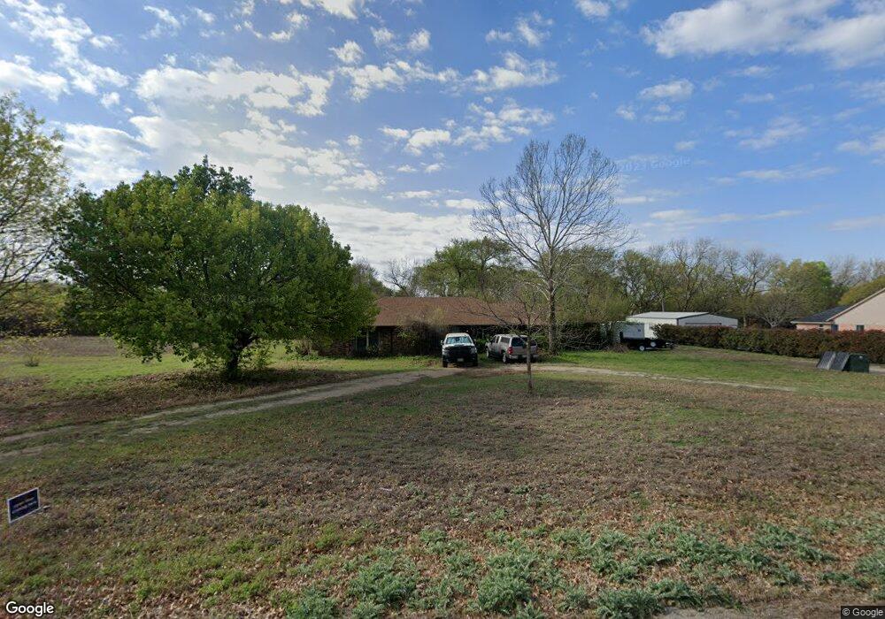 159 River Rd, Decatur, TX 76234 - photo 1