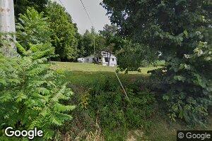 20420 Main Street Highway 86, Venango, PA 16440