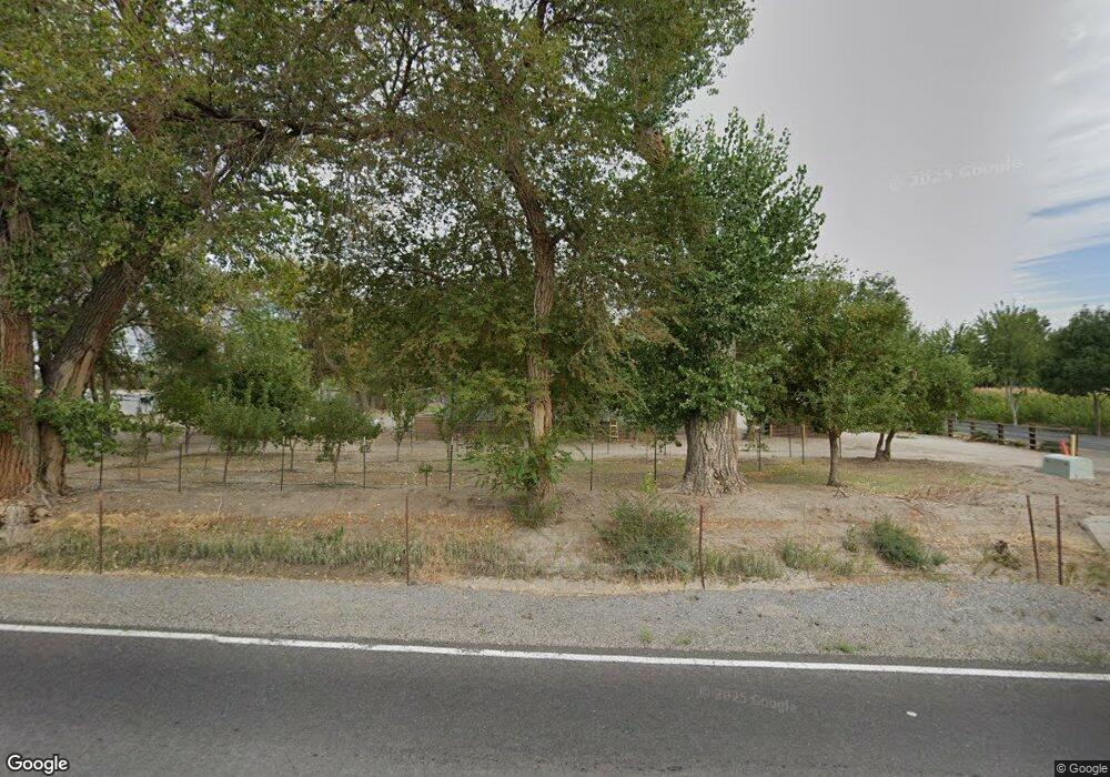 985 Sheckler Cut Off, Fallon, NV 89406 - photo 1