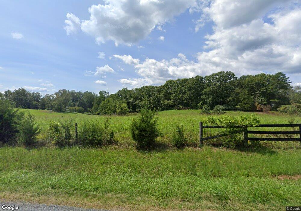 161 Forest Grove Rd, Amissville, VA 20106 - photo 1