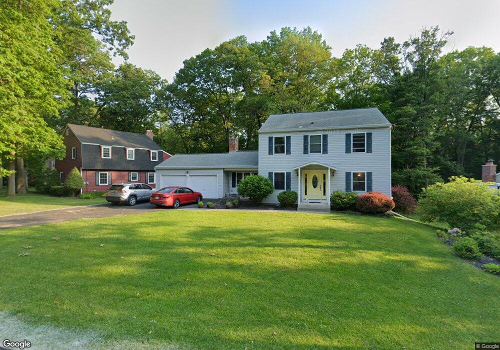 2 Davis Place, Latham, NY 12110 - photo 1