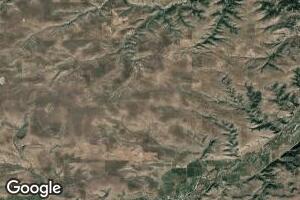 240 ACRES Buck Creek Rd, Absarokee, MT 59001