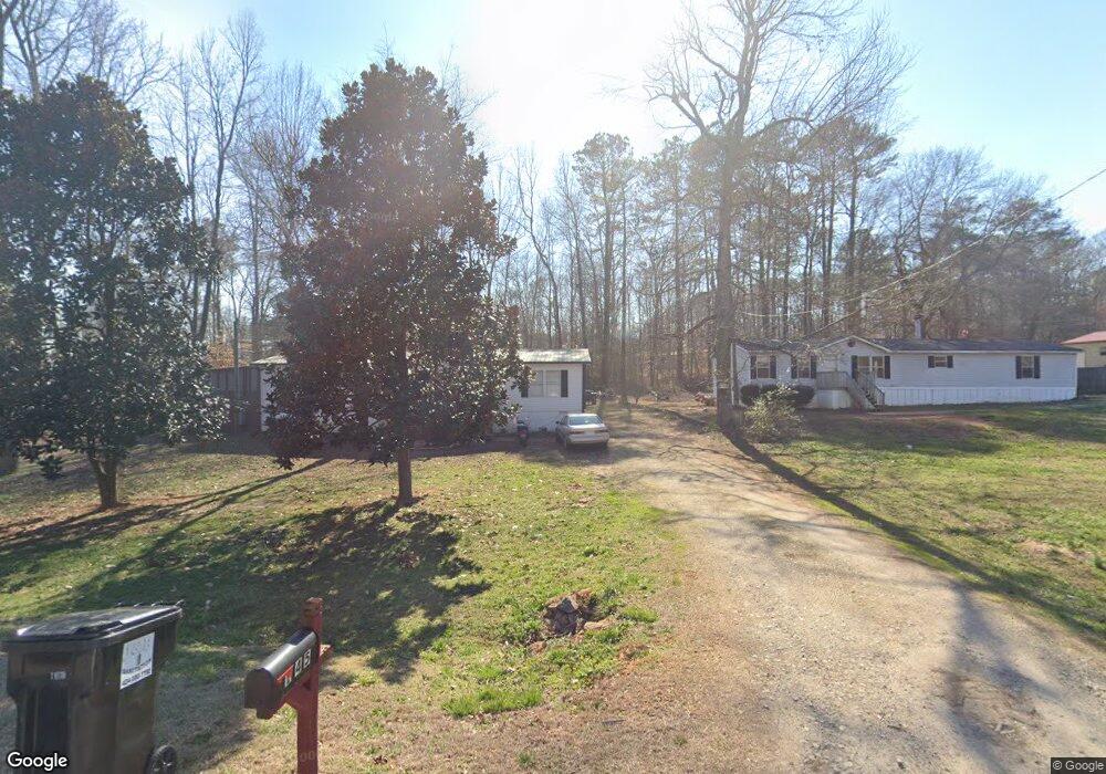 145 Springbrook Cir, Temple, GA 30179 - photo 1