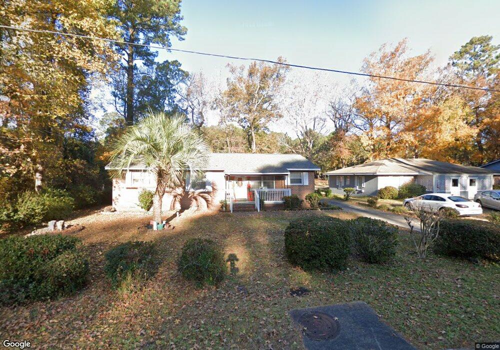 1307 King St, Myrtle Beach, SC 29577 - photo 1