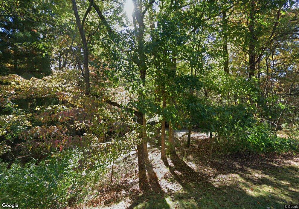 4955 Caney Creek Dr, Gainesville, GA 30507 - photo 1