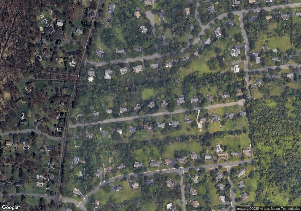 11 Deer Run Dr, Bridgewater, NJ 08807 - photo 1