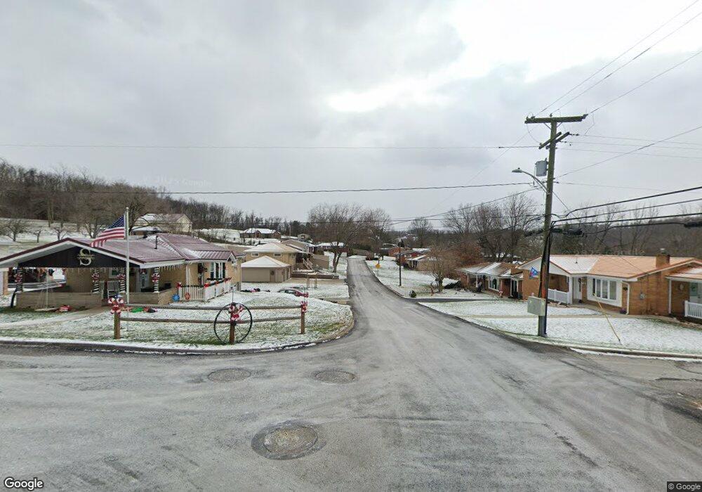 0 Wilps Dr, Herminie, PA 15637 - photo 1