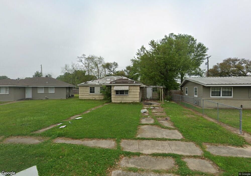 3426 Mckinley St, Lake Charles, LA 70607 - photo 1