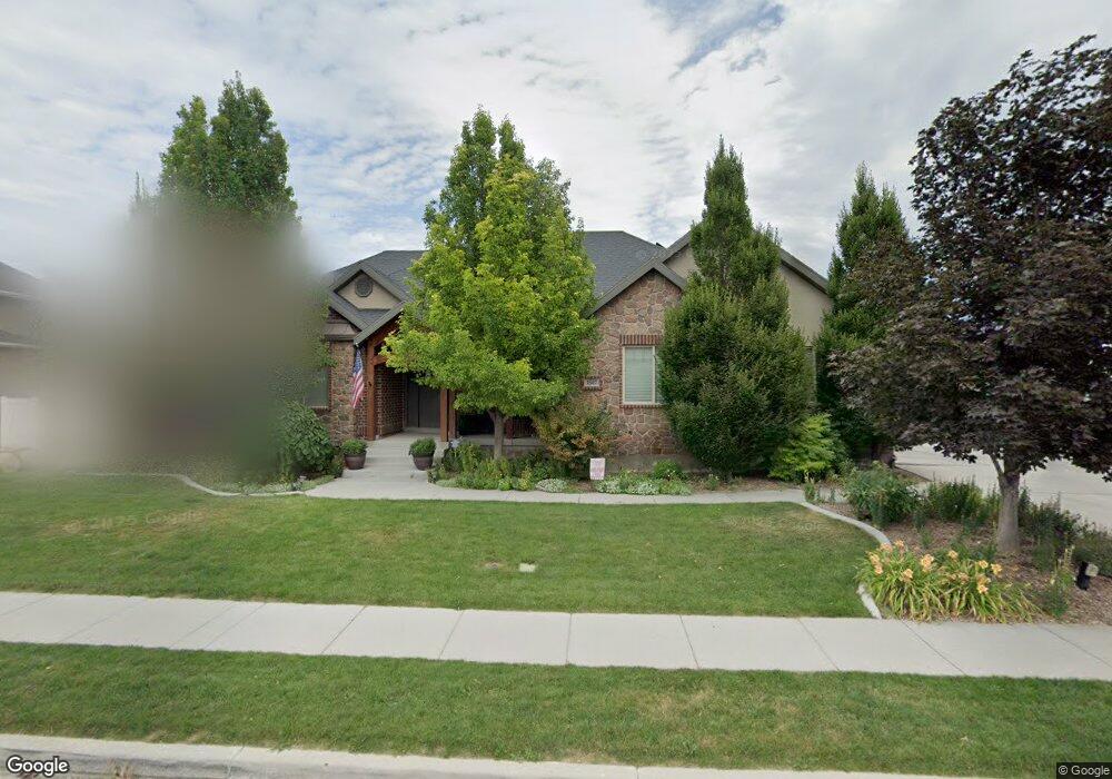 1507 S 910 W, Lehi, UT 84043 - photo 1