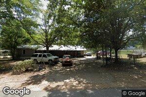 6780 Stampley Rd, Fayette, MS 39069