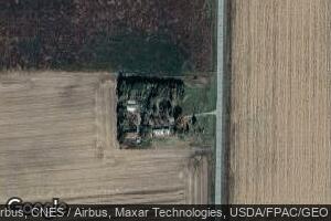 2735 560th Ave, Ringsted, IA 50578
