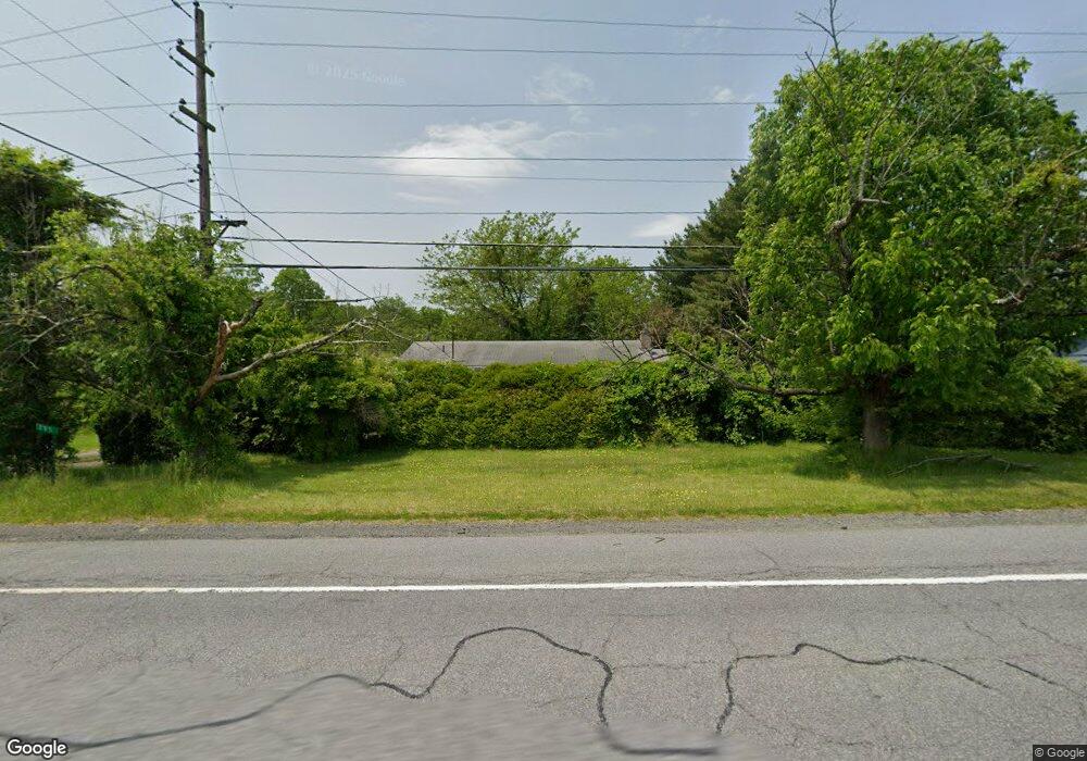 205 Route 390, Cresco, PA 18326 - photo 1