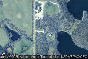 1961 Centennial Ln NW, Garfield, MN 56332