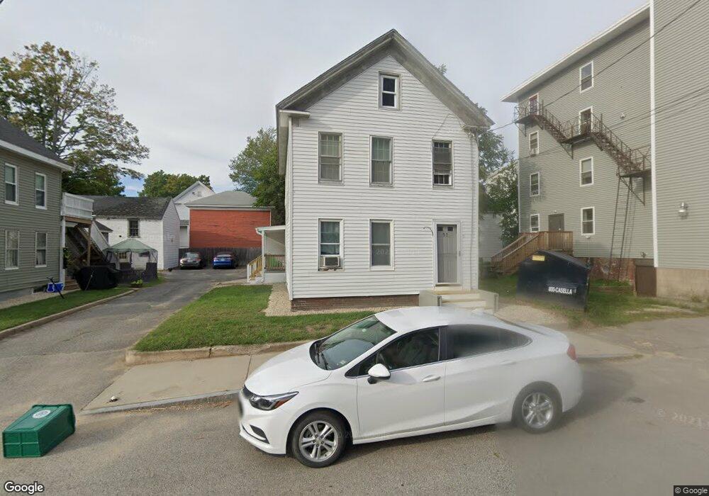 53 Third St, Dover, NH 03820 - photo 1