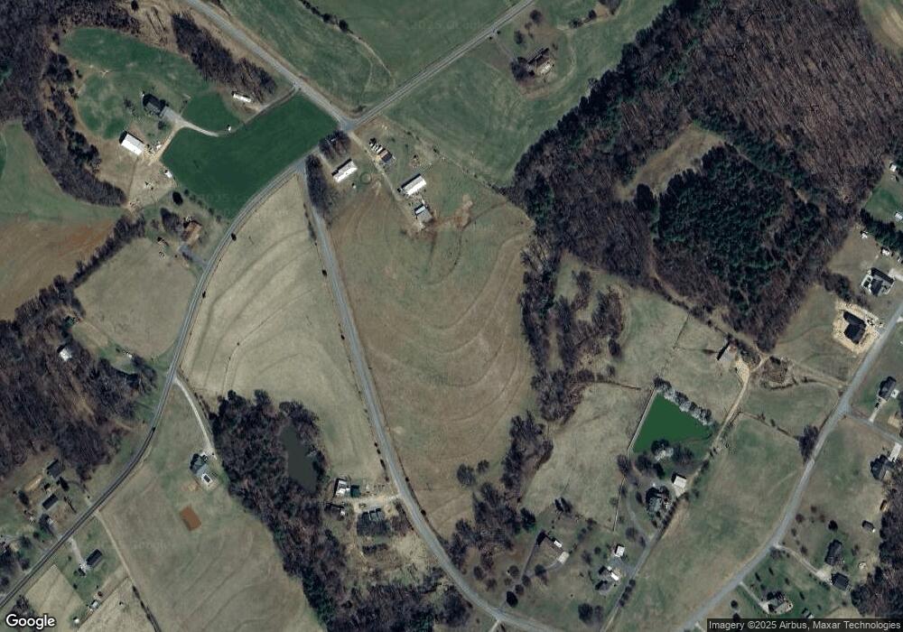 3644 Zur Leonard Rd, Vale, NC 28168 - photo 1