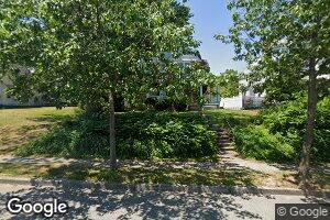 494 Cliff Rd, Sewaren, NJ 07077