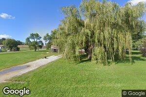 510 W 3rd St, Egan, SD 57024