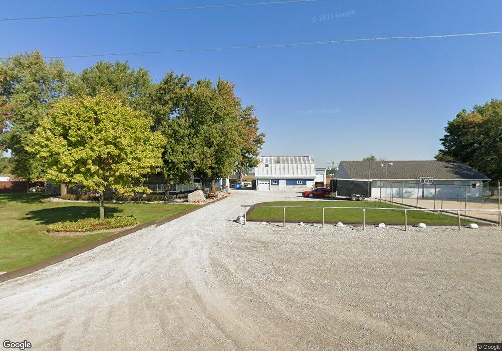 13315 Irving Rd, New Haven, IN 46774 - photo 1