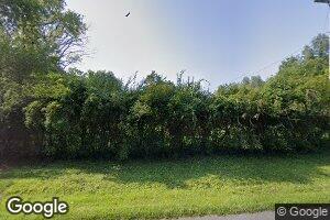 15836 E S Ave, Climax, MI 49034