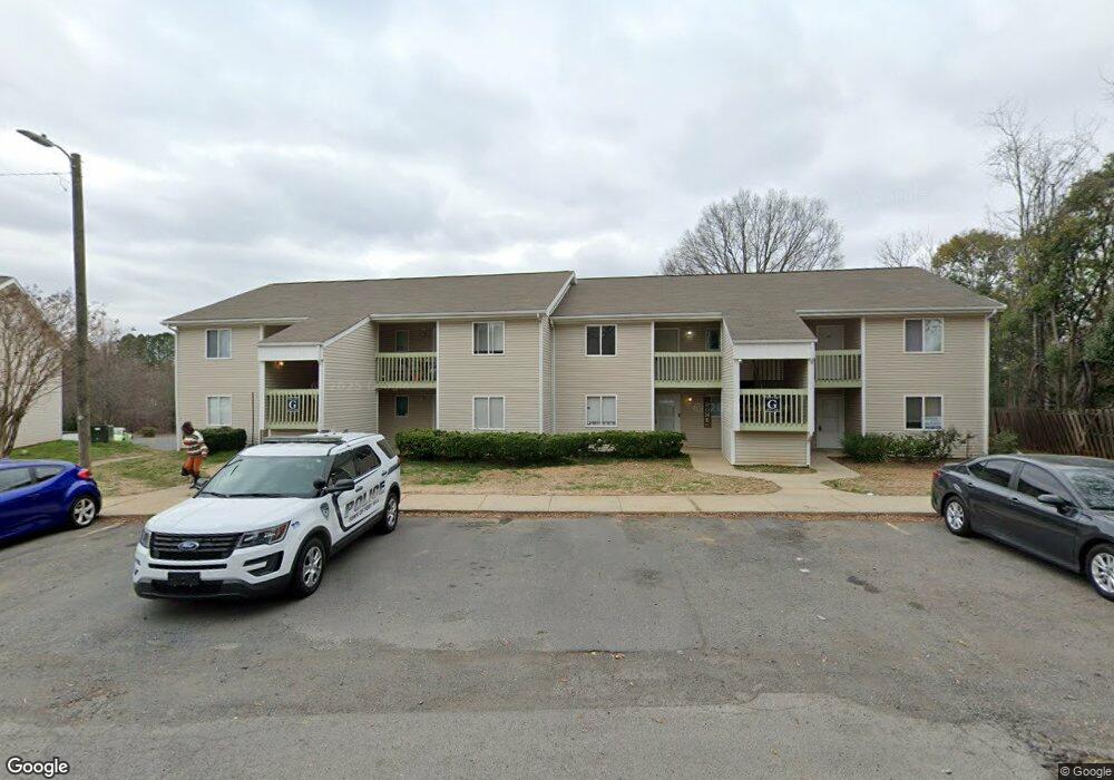 1656 Eagles Place unit H201, Rock Hill, SC 29732 - photo 1