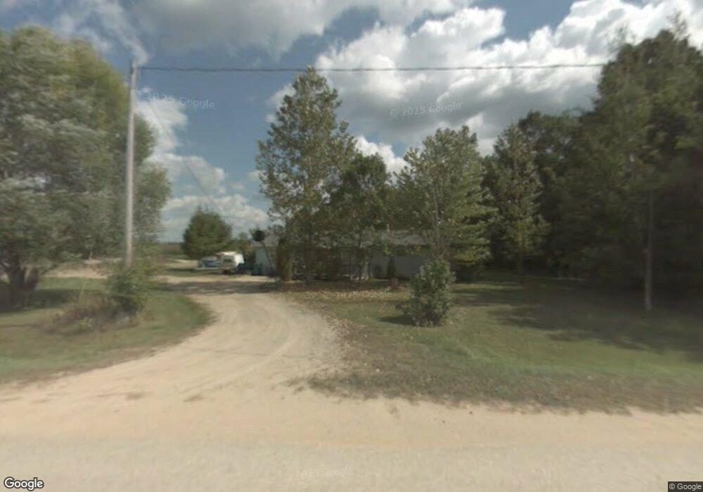 2511 S Campbell Rd, West Branch, MI 48661 - photo 1