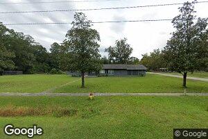 13945 NE 148th Ave, Waldo, FL 32694