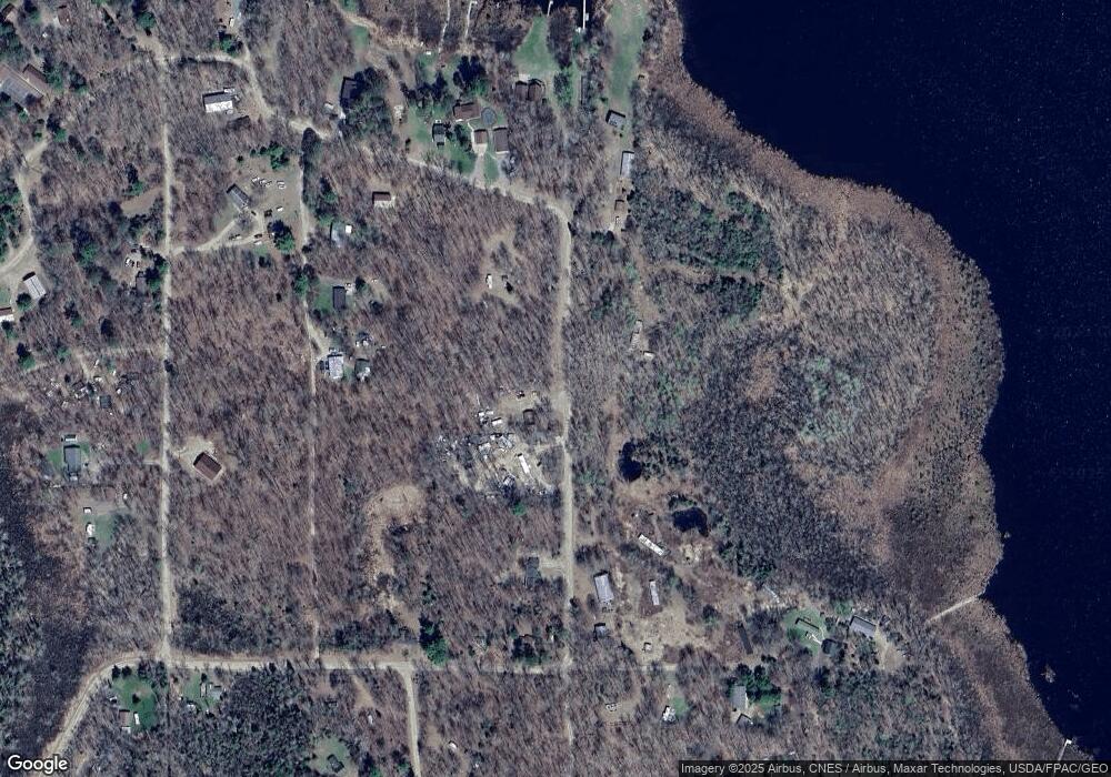 48235 182nd Ave, McGregor, MN 55760 - photo 1