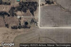 1771 County Road 1620, Cairo, MO 65239