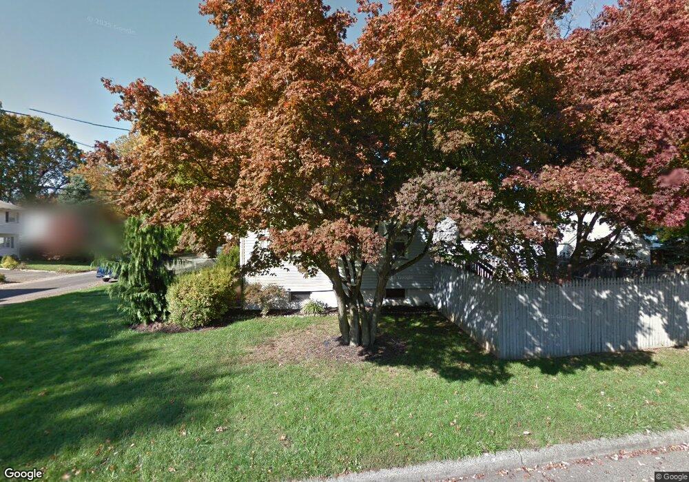 93 Leo St, Edison, NJ 08817 - photo 1