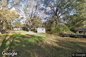 314 Alexander, Carlisle, AR 72024