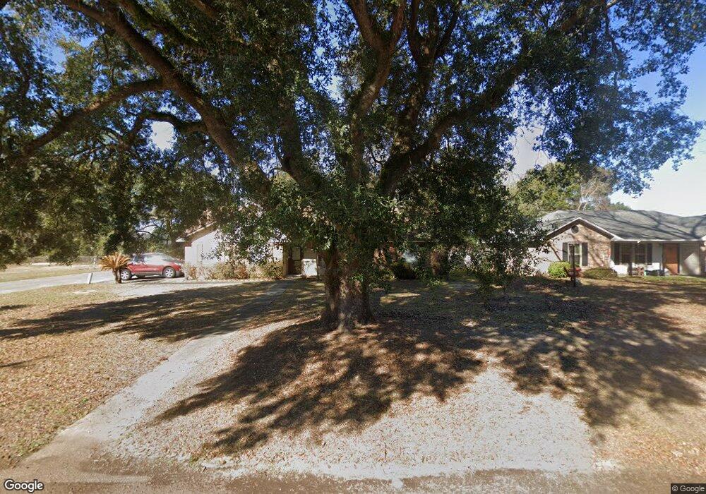 7901 Stallworth Ln, Pensacola, FL 32526 - photo 1