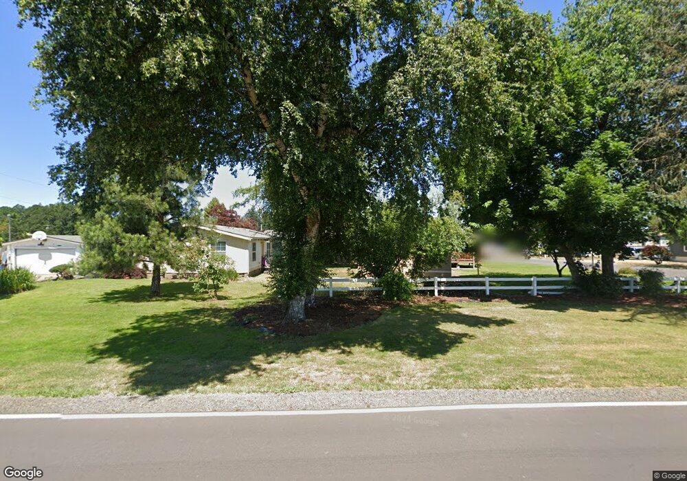 11573 Arndt Rd NE, Aurora, OR 97002 - photo 1