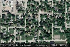 312 4th St, Sioux Rapids, IA 50585