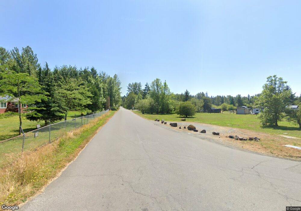 0 134th Ave E unit 1153701, Graham, WA 98338 - photo 1