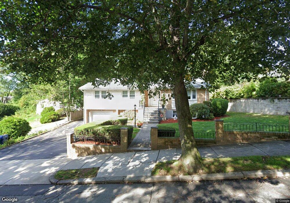 26 James St, West Newton, MA 02465 - photo 1