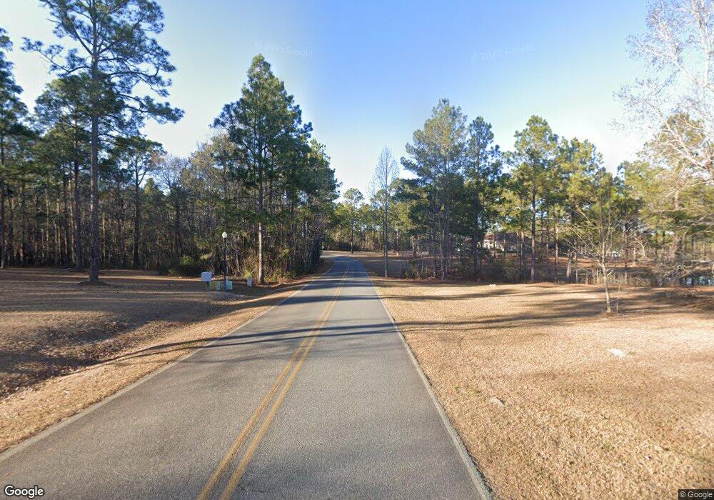 0 Lakewood Dr unit 7023712, Vidalia, GA 30474 - photo 1