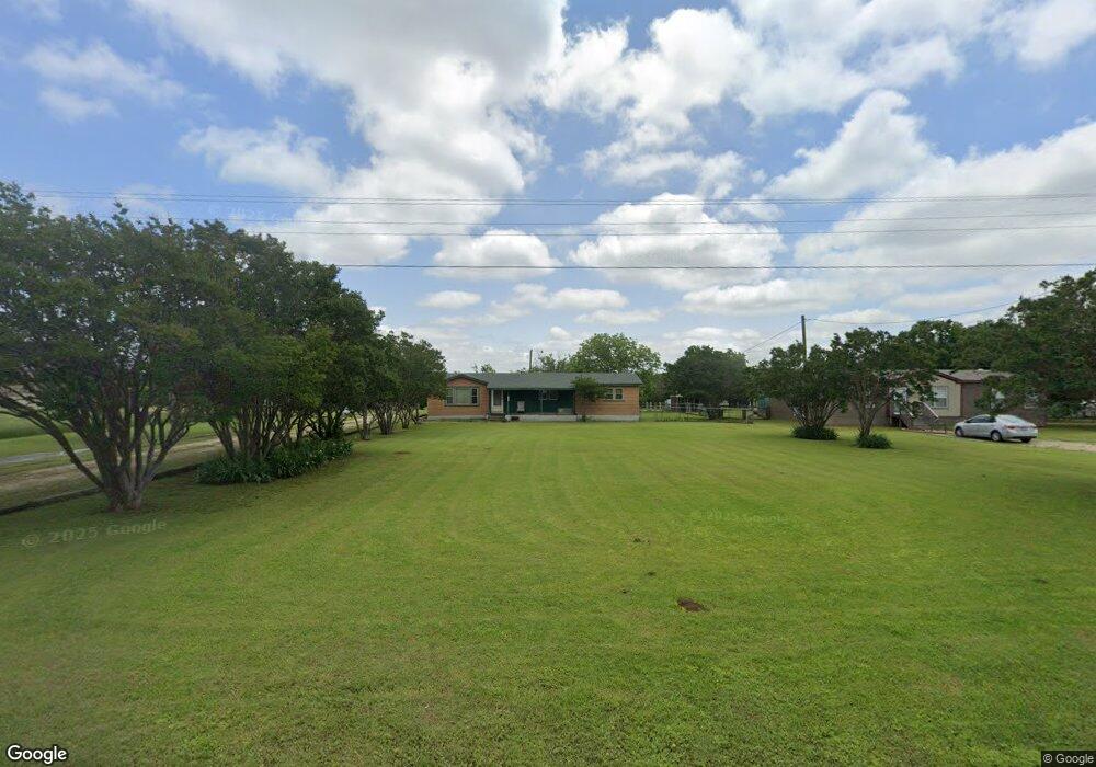 5922 County Road 803, Joshua, TX 76058 - photo 1