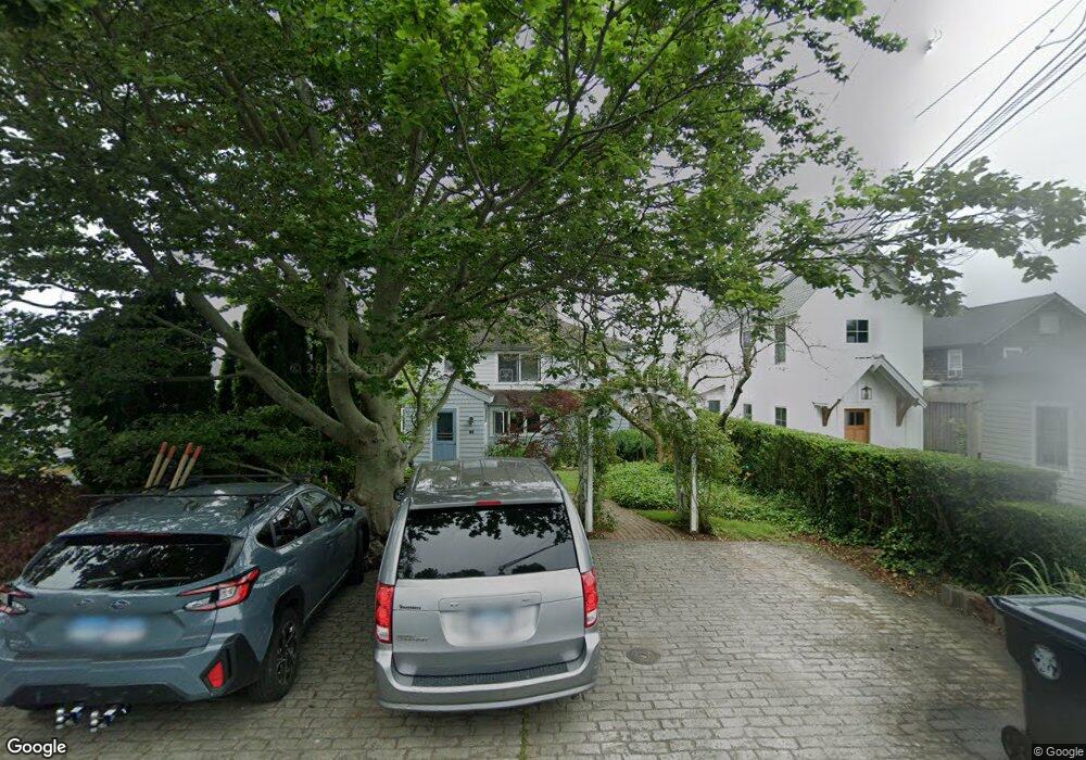 2 Maltby St, Branford, CT 06405 - photo 1