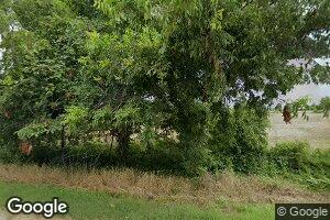 18129 Highway 50 E, Heth, AR 72346