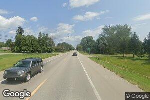 1500 E Howard City Edmore Rd, Edmore, MI 48829