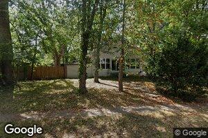 301 E Florence St, Windsor, MO 65360