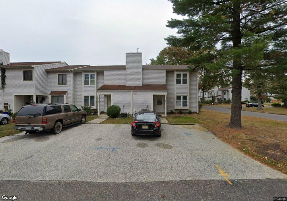 288 Ivy Ct, Marlton, NJ 08053 - photo 1