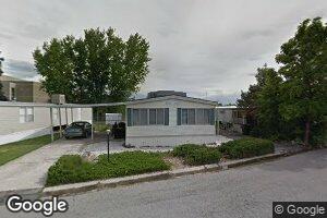 507 W 620 N Unit 129, Centerville, UT 84014