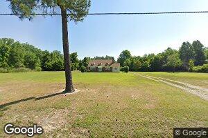 27435 Pretlow Rd, Franklin, VA 23851