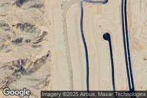 1470 Pin Cushion Ridge, Mesquite, NV 89034