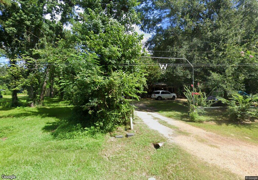29919 Sleepy Brook Ln, Magnolia, TX 77355 - photo 1