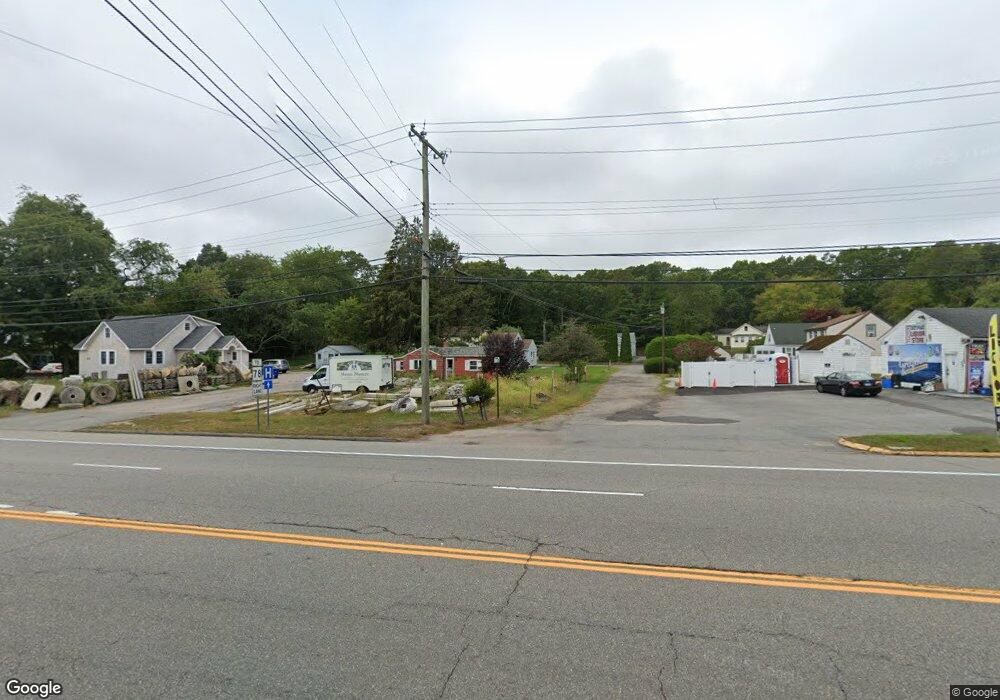 7 Albert Ct, Pawcatuck, CT 06379 - photo 1